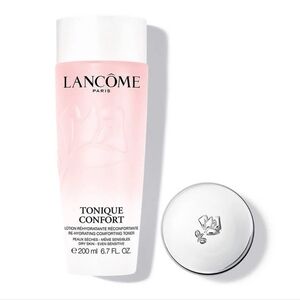 Lancôme Tonique Confort Hyaluronic Acid Hydrating Toner
